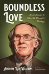 Cover of Boundless Love