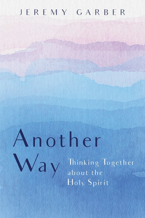 Cover of Another Way
