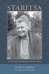 Cover of Staritsa
