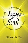 Cover of Issues of the Soul