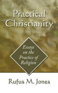 Cover of Practical Christianity