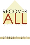 Cover of Recover All