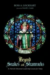 Cover of Beyond Snakes and Shamrocks