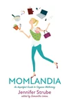 Cover of Momlandia