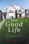 Cover of The Good Life