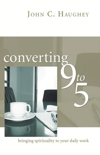 Cover of Converting Nine to Five