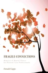 Cover of Fragile Connections