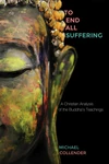Cover of To End All Suffering