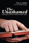 Cover of The Unashamed