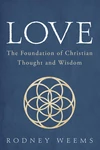 Cover of Love
