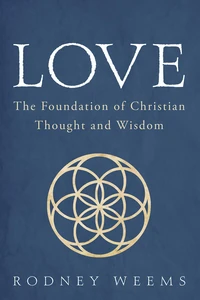 Cover of Love