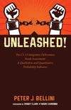 Cover of Unleashed