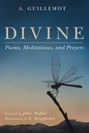 Cover of Divine