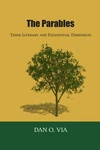 Cover of The Parables