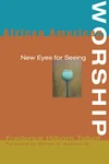 Cover of African American Worship