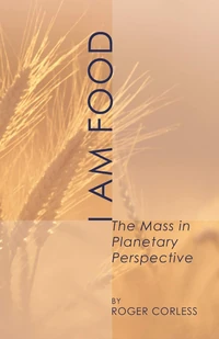 Cover of I Am Food