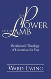 Cover of The Power of the Lamb