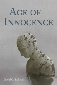 Cover of Age of Innocence