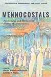 Cover of Mennocostals