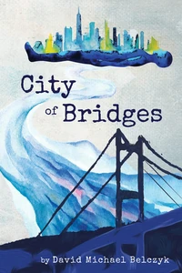 Cover of City of Bridges