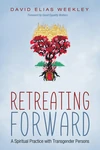 Cover of Retreating Forward