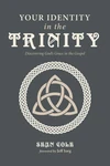 Cover of Your Identity in the Trinity