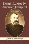 Cover of Dwight L. Moody