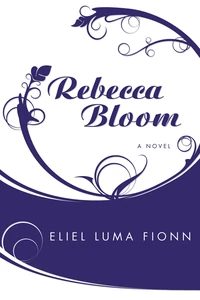 Cover of Rebecca Bloom