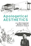 Cover of Apologetical Aesthetics