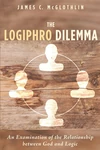 Cover of The Logiphro Dilemma