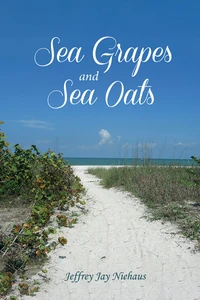 Cover of Sea Grapes and Sea Oats