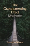 Cover of The Grandparenting Effect