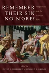 Cover of Remember Their Sin No More?