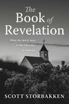 Cover of The Book of Revelation