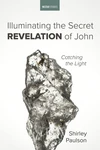 Cover of Illuminating the Secret Revelation of John