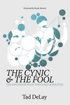 Cover of The Cynic and the Fool