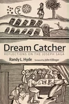 Cover of Dream Catcher