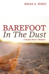 Cover of Barefoot in the Dust