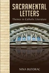 Cover of Sacramental Letters