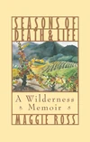 Cover of Seasons of Death and Life
