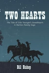 Cover of Two Hearts