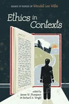 Cover of Ethics in Contexts