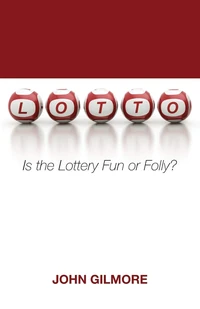 Cover of Lotto
