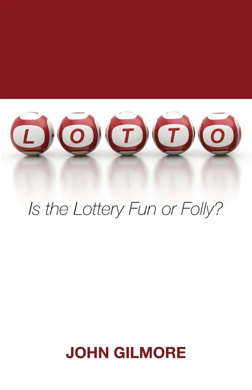 Cover of Lotto