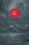 Cover of Sin Less