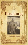 Cover of Preaching