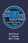 Cover of On the Eighth Day