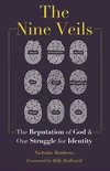 Cover of The Nine Veils