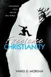 Cover of Freelance Christianity