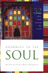 Cover of Doorways to the Soul